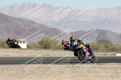 media/Nov-01-2025-CVMA (Sat) [[fc0f7531b8]]/Race 1-Formula Middleweight/